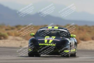 media/Oct-11-2025-Lucky Dog Racing (Sat) [[f5b53147c4]]/2-First Stint/5-Turn 16/